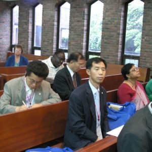 SAMSUNG DIGITAL CAMERA