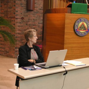 SAMSUNG DIGITAL CAMERA