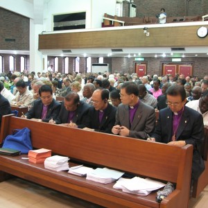 SAMSUNG DIGITAL CAMERA