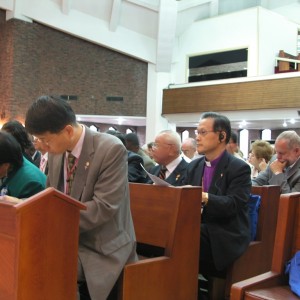 SAMSUNG DIGITAL CAMERA