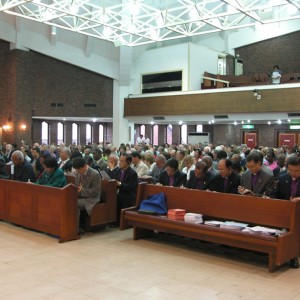 SAMSUNG DIGITAL CAMERA