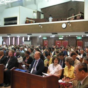 SAMSUNG DIGITAL CAMERA