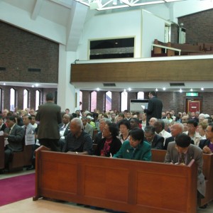 SAMSUNG DIGITAL CAMERA