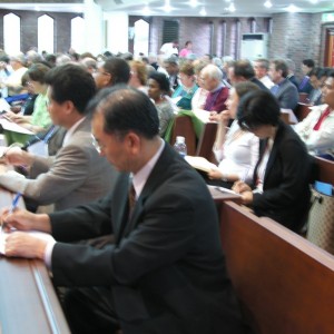 SAMSUNG DIGITAL CAMERA