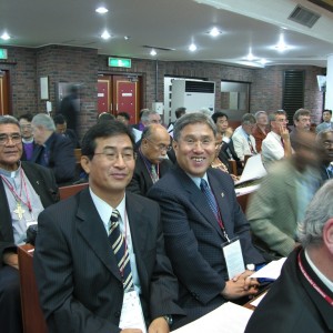 SAMSUNG DIGITAL CAMERA