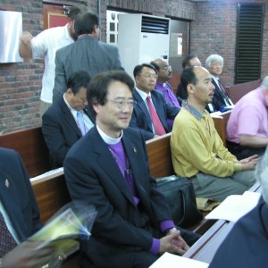 SAMSUNG DIGITAL CAMERA