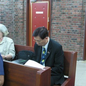 SAMSUNG DIGITAL CAMERA