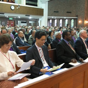 SAMSUNG DIGITAL CAMERA