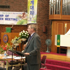 SAMSUNG DIGITAL CAMERA