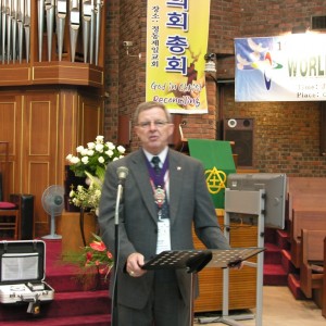 SAMSUNG DIGITAL CAMERA