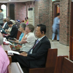 SAMSUNG DIGITAL CAMERA