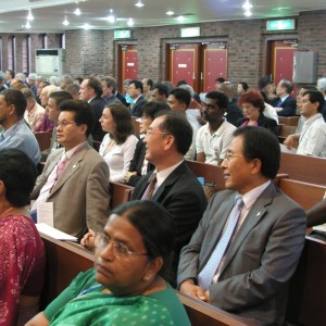 SAMSUNG DIGITAL CAMERA