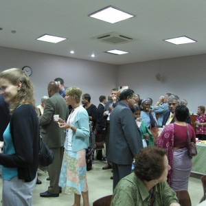 SAMSUNG DIGITAL CAMERA