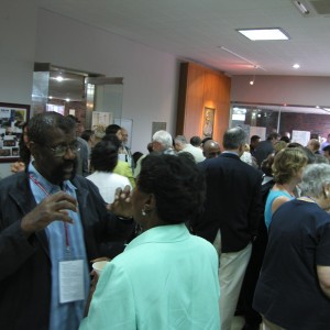 SAMSUNG DIGITAL CAMERA