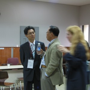 SAMSUNG DIGITAL CAMERA