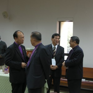 SAMSUNG DIGITAL CAMERA