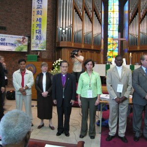 SAMSUNG DIGITAL CAMERA