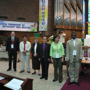 SAMSUNG DIGITAL CAMERA