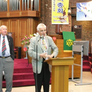 SAMSUNG DIGITAL CAMERA