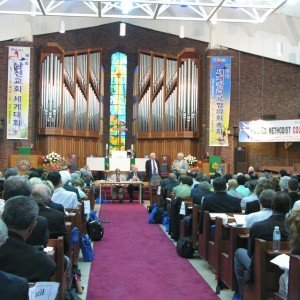 SAMSUNG DIGITAL CAMERA