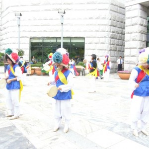 SAMSUNG DIGITAL CAMERA