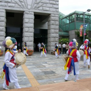 SAMSUNG DIGITAL CAMERA