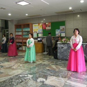 SAMSUNG DIGITAL CAMERA