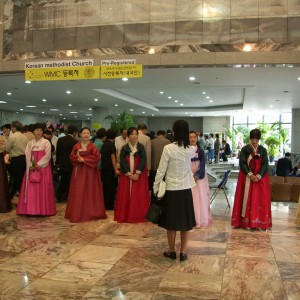 SAMSUNG DIGITAL CAMERA