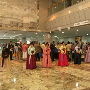 SAMSUNG DIGITAL CAMERA