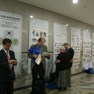 SAMSUNG DIGITAL CAMERA