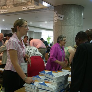 SAMSUNG DIGITAL CAMERA