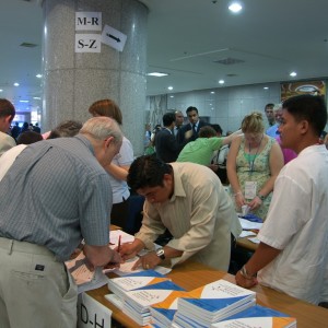 SAMSUNG DIGITAL CAMERA