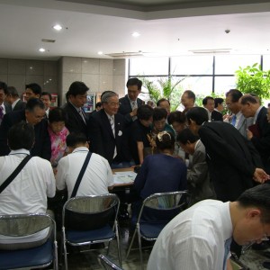 SAMSUNG DIGITAL CAMERA