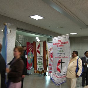 SAMSUNG DIGITAL CAMERA