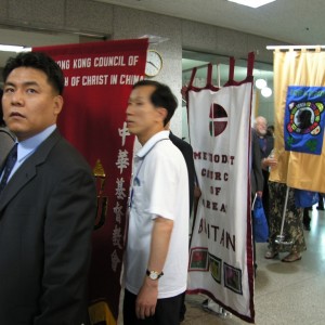 SAMSUNG DIGITAL CAMERA