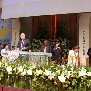 SAMSUNG DIGITAL CAMERA