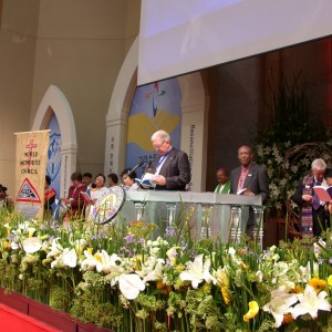 SAMSUNG DIGITAL CAMERA