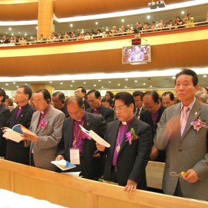 SAMSUNG DIGITAL CAMERA