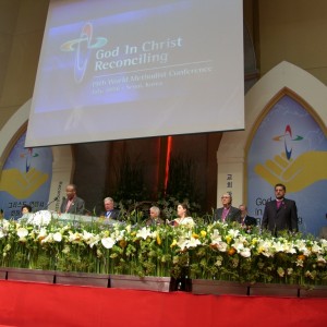 SAMSUNG DIGITAL CAMERA