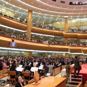 SAMSUNG DIGITAL CAMERA