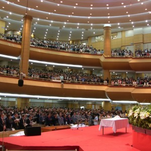 SAMSUNG DIGITAL CAMERA