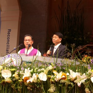 SAMSUNG DIGITAL CAMERA