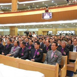 SAMSUNG DIGITAL CAMERA