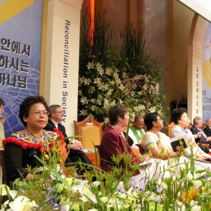 SAMSUNG DIGITAL CAMERA