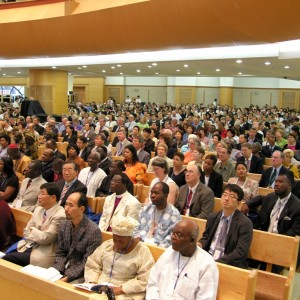 SAMSUNG DIGITAL CAMERA