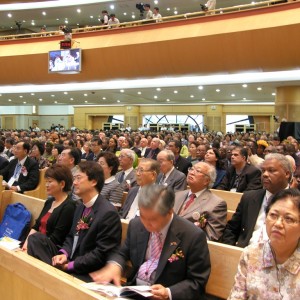 SAMSUNG DIGITAL CAMERA