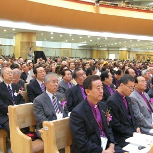 SAMSUNG DIGITAL CAMERA