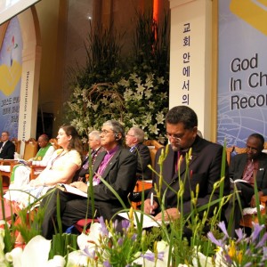 SAMSUNG DIGITAL CAMERA