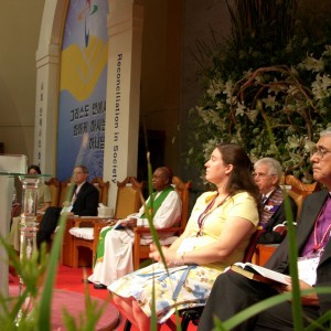 SAMSUNG DIGITAL CAMERA