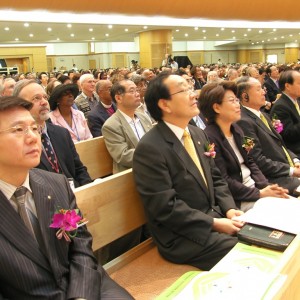 SAMSUNG DIGITAL CAMERA